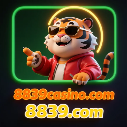 8839.com